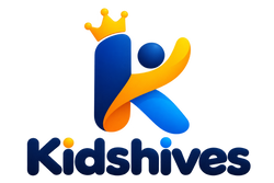 kidshives