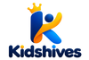 kidshives